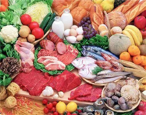 惠州食物爆料案件最新,揭露食品安全背后的真相