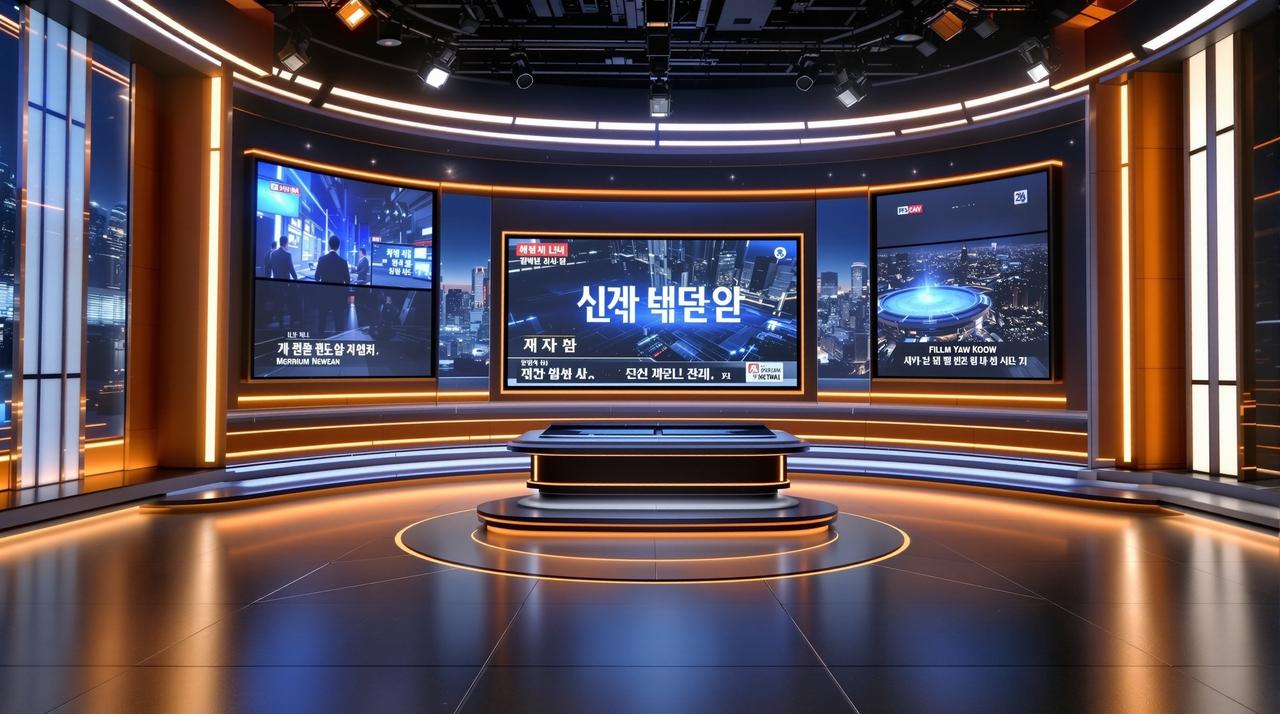 黑料网新瓜热点资讯 黑料网新瓜 - 全网热点集散中心,最新娱乐资讯与热搜话题