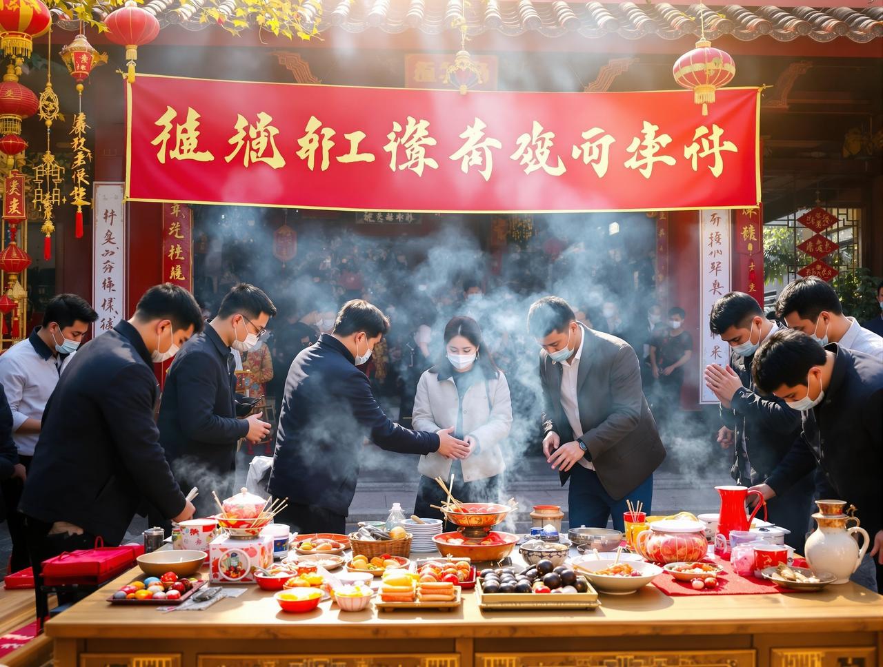 黑料网新瓜影视综艺 - 某大IP改编剧开机仪式低调举行,主创阵容出炉引书粉期待 某大IP改编剧开机仪式低调举行,主创阵容出炉引书粉期待